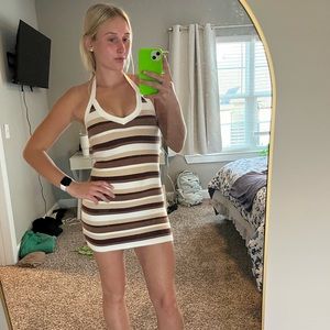 Princess Polly Mini Dress